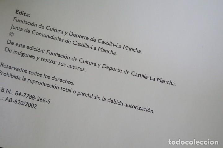 Libros de segunda mano: La lecci&oacute;n del tiempo - Foto 2