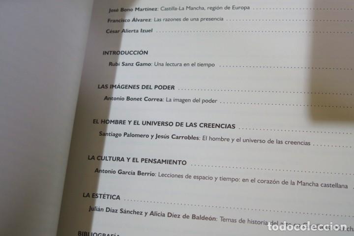 Libros de segunda mano: La lecci&oacute;n del tiempo - Foto 3