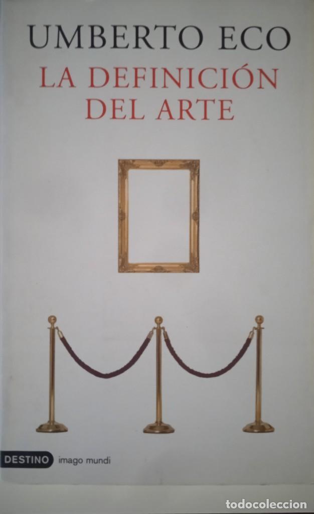 Gebrauchte B&uuml;cher: EL SUE&Ntilde;O ETERNO Ascenso y ca&iacute;da de la Alianza - Joaqu&iacute;n Morales Sol&aacute;