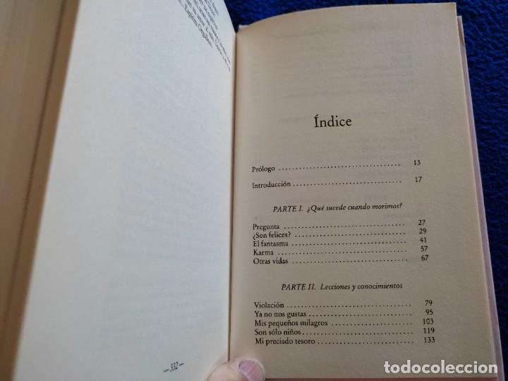 Libros de segunda mano: El Orgullo del Esp&iacute;ritu Rosemary Altea Ediciones RBA 2006 - Foto 6