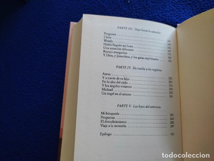 Libros de segunda mano: El Orgullo del Esp&iacute;ritu Rosemary Altea Ediciones RBA 2006 - Foto 7