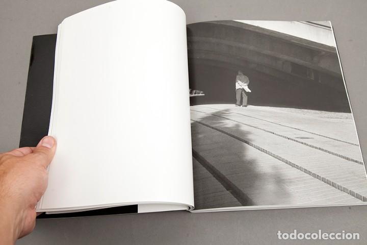 Libros de segunda mano: JOAN DOL&Ccedil; - LIFE IS FUN - DEDICATORIA AUTOGRAFA - Foto 6
