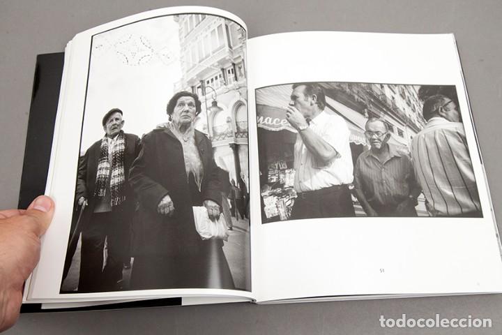 Libros de segunda mano: JOAN DOL&Ccedil; - LIFE IS FUN - DEDICATORIA AUTOGRAFA - Foto 7