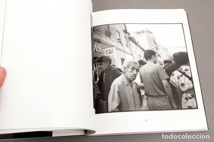 Libros de segunda mano: JOAN DOL&Ccedil; - LIFE IS FUN - DEDICATORIA AUTOGRAFA - Foto 10