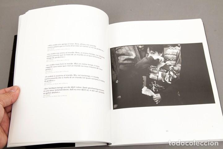 Libros de segunda mano: JOAN DOL&Ccedil; - LIFE IS FUN - DEDICATORIA AUTOGRAFA - Foto 12