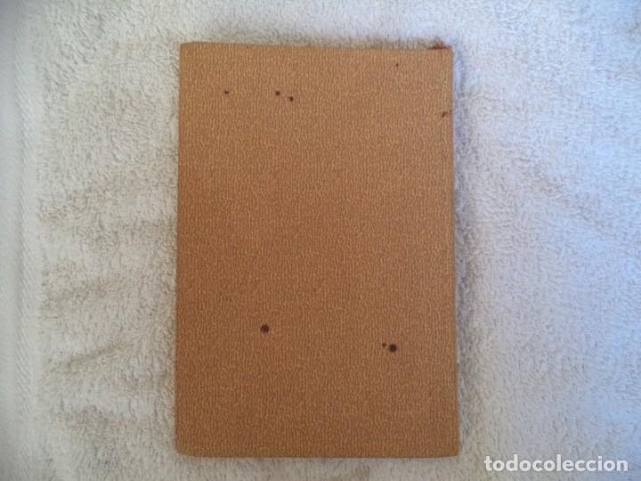 Libros de segunda mano: Libro Introducci&oacute;n a la Psicologia.Colecci&oacute;n Labor - Foto 6