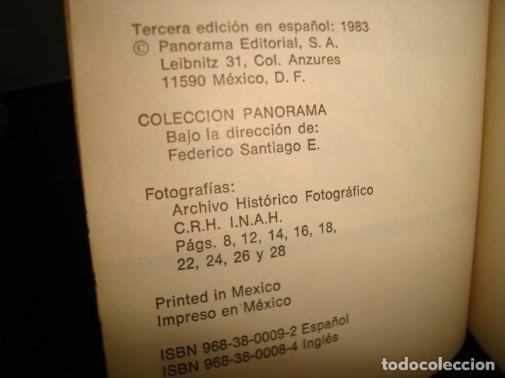Libros de segunda mano: 25- POSADA Y EL GRABADO MEXICANO - RAFAEL CARRILLO A. - Foto 4