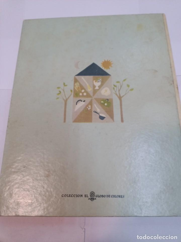 Libros de segunda mano: JOSEFINA BOLINAGA S&oacute;lo ni&ntilde;as SA10289 - Foto 2