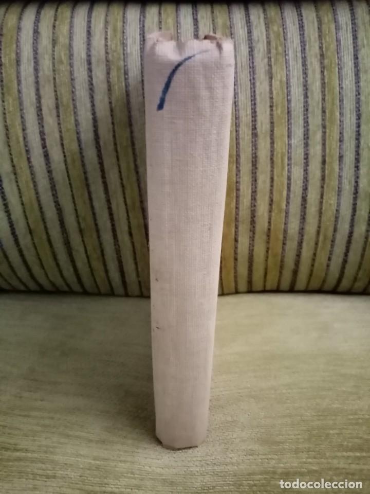 Libros de segunda mano: COMPENDIO DE HISTORIA UNIVERSAL - Foto 2