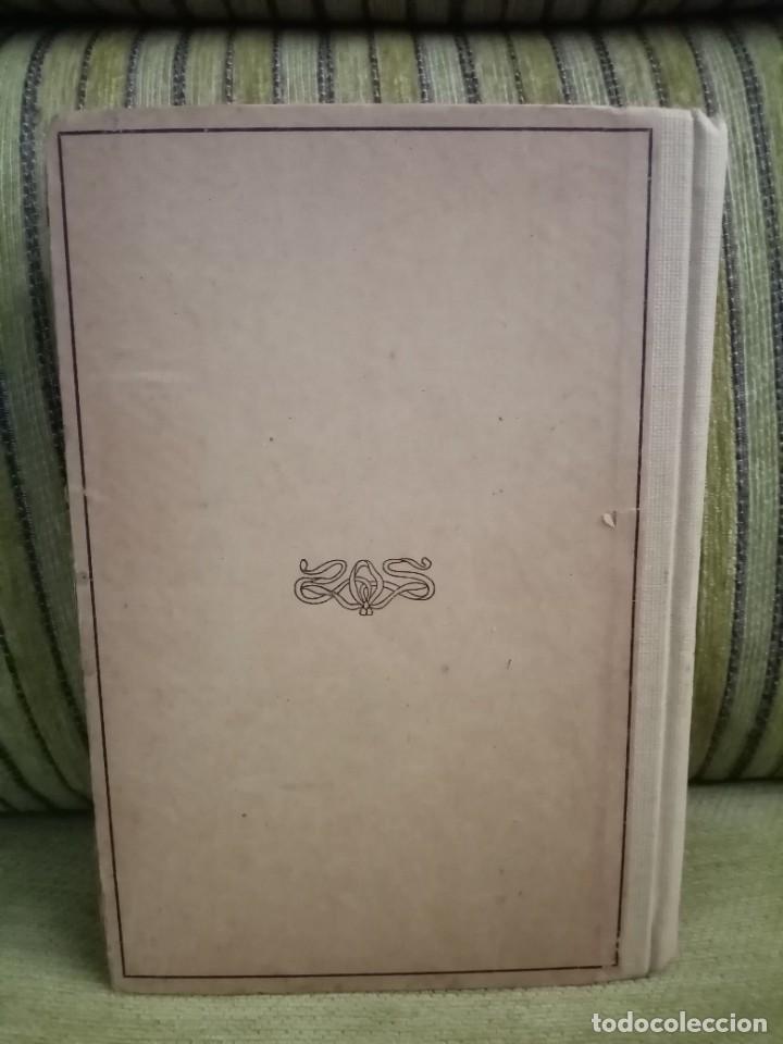 Libros de segunda mano: COMPENDIO DE HISTORIA UNIVERSAL - Foto 3
