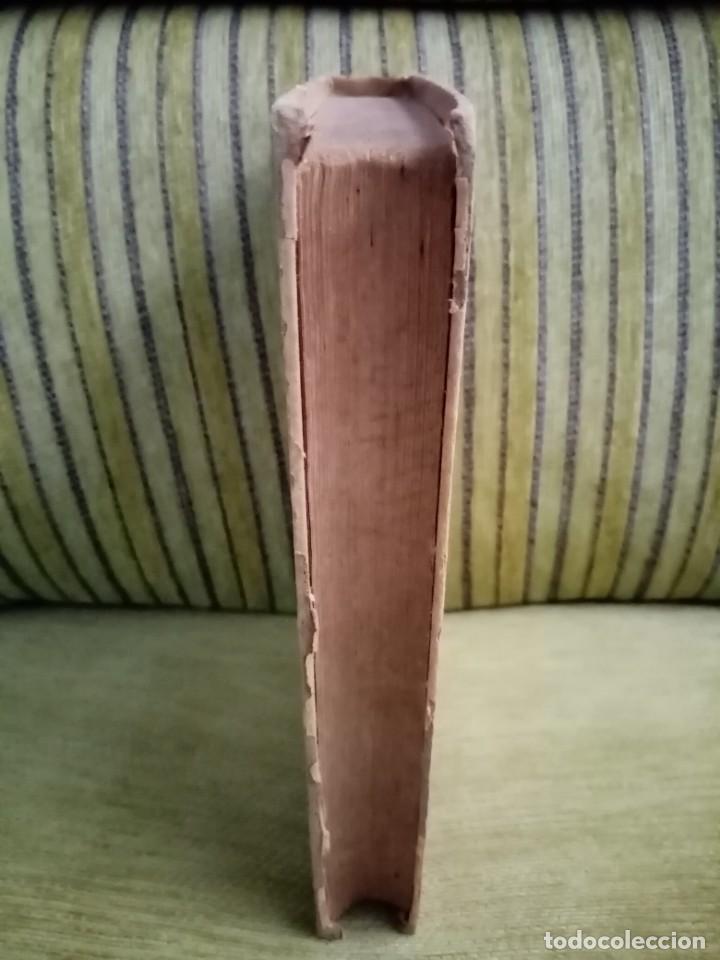 Libros de segunda mano: COMPENDIO DE HISTORIA UNIVERSAL - Foto 4