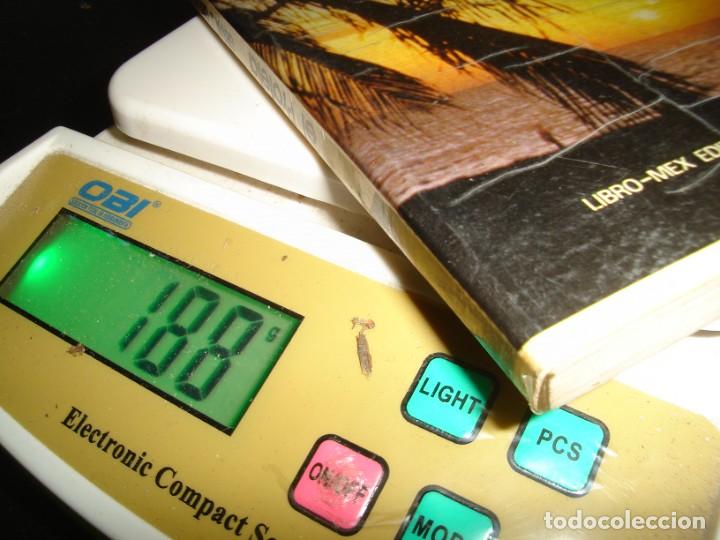 Libros de segunda mano: 26- EL PROFETA - GIBR&Aacute;N J. GIBR&Aacute;N - Foto 2