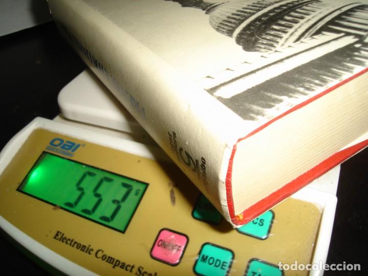 Libros de segunda mano: 26- FRENTE A LOS LEONES - TOM WICKER - Foto 2