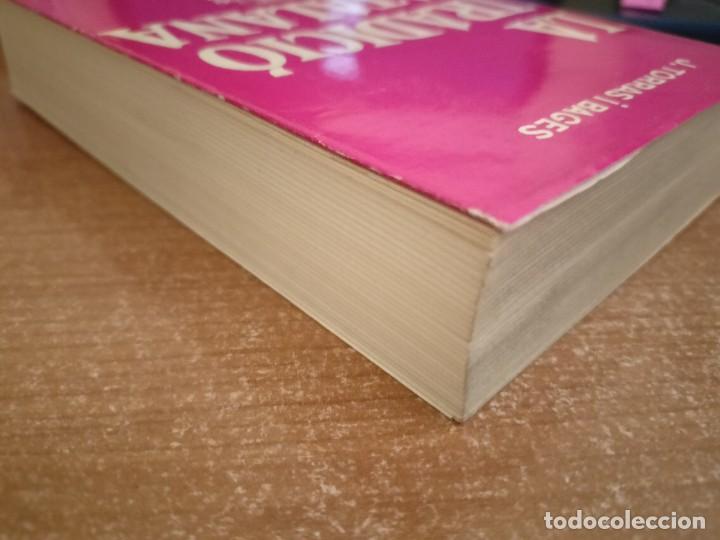 Libros de segunda mano: La Tradici&oacute; Catalana - J. Torres i Bages - en catal&agrave; - Foto 4