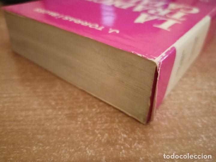 Libros de segunda mano: La Tradici&oacute; Catalana - J. Torres i Bages - en catal&agrave; - Foto 5