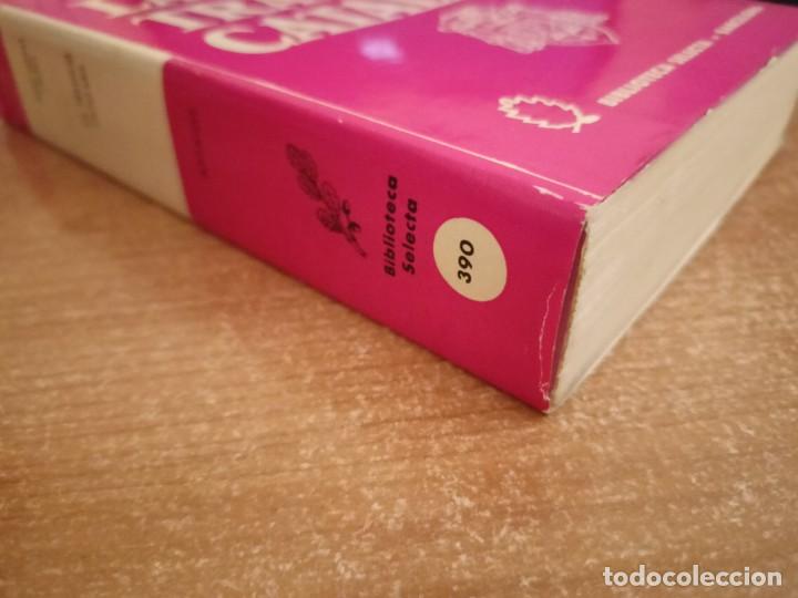 Libros de segunda mano: La Tradici&oacute; Catalana - J. Torres i Bages - en catal&agrave; - Foto 6