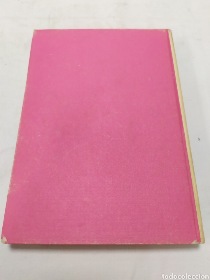 Libros de segunda mano: T&eacute;cnica y pr&aacute;ctica del hormig&oacute;n armado, Monograf&iacute;as CEAC, 1970 - Foto 2