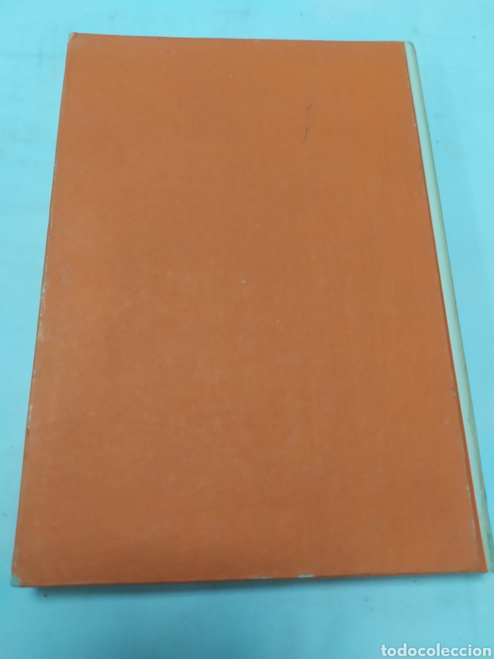 Libros de segunda mano: Prefabricados de hormig&oacute;n, Monograf&iacute;as CEAC, 1969 - Foto 2