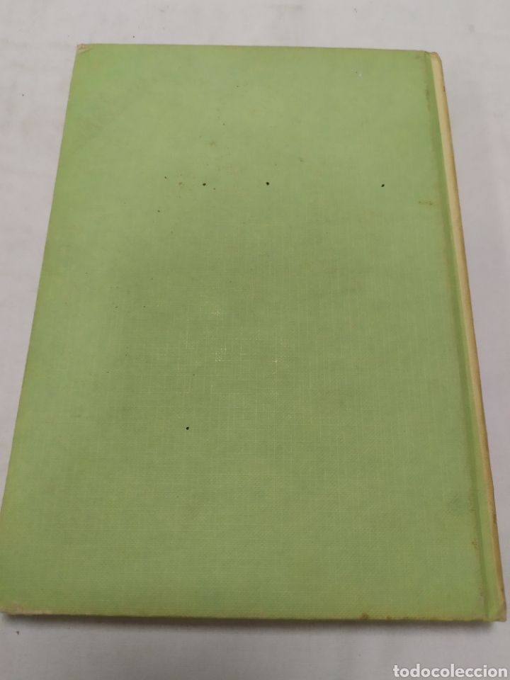 Libros de segunda mano: Encofrados, Monograf&iacute;as CEAC, 1969 - Foto 2