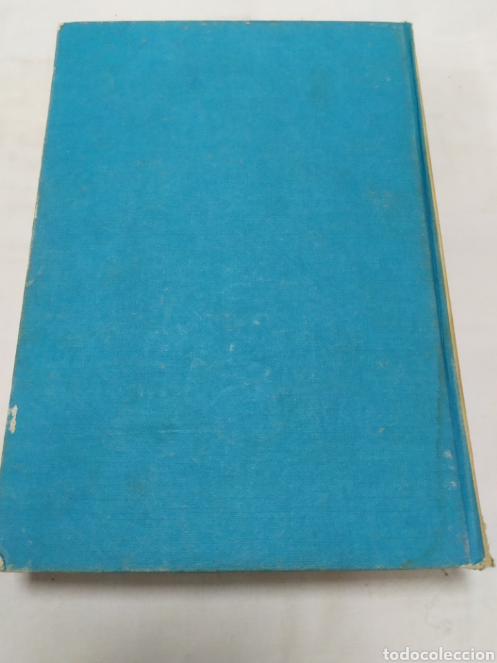 Libros de segunda mano: Piscinas, Monograf&iacute;as CEAC, 1970 - Foto 2