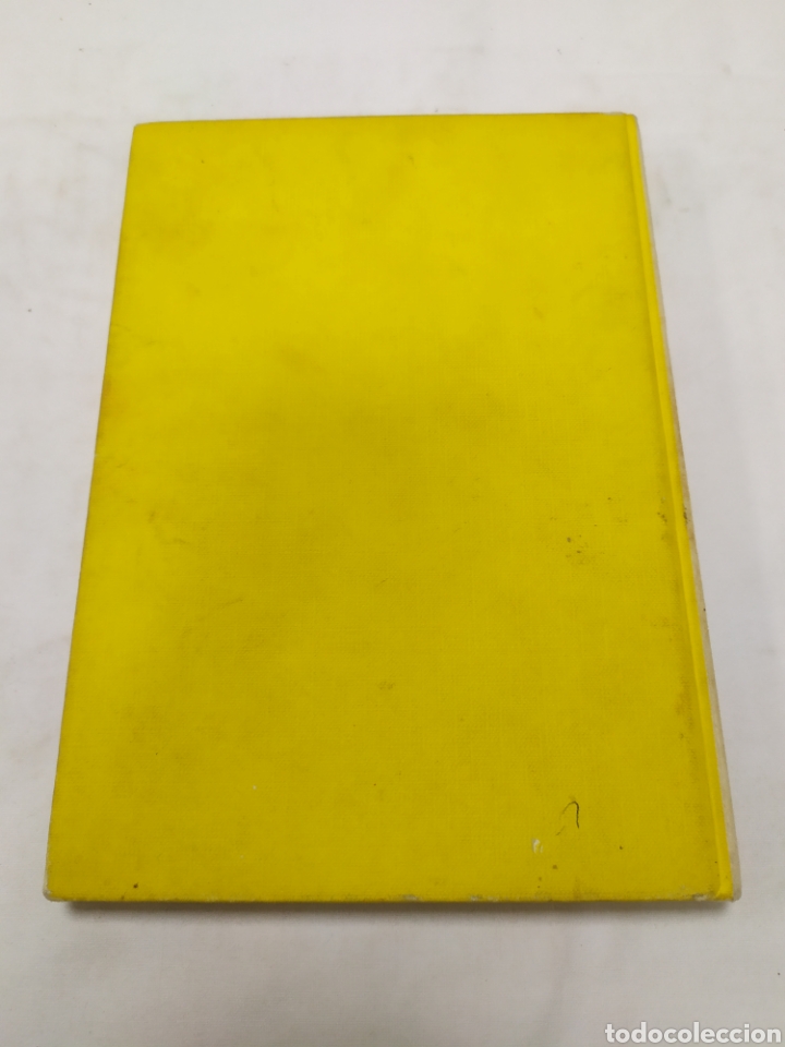 Libros de segunda mano: Topograf&iacute;a pr&aacute;ctica para el constructor, Monograf&iacute;as CEAC, 1965 - Foto 2