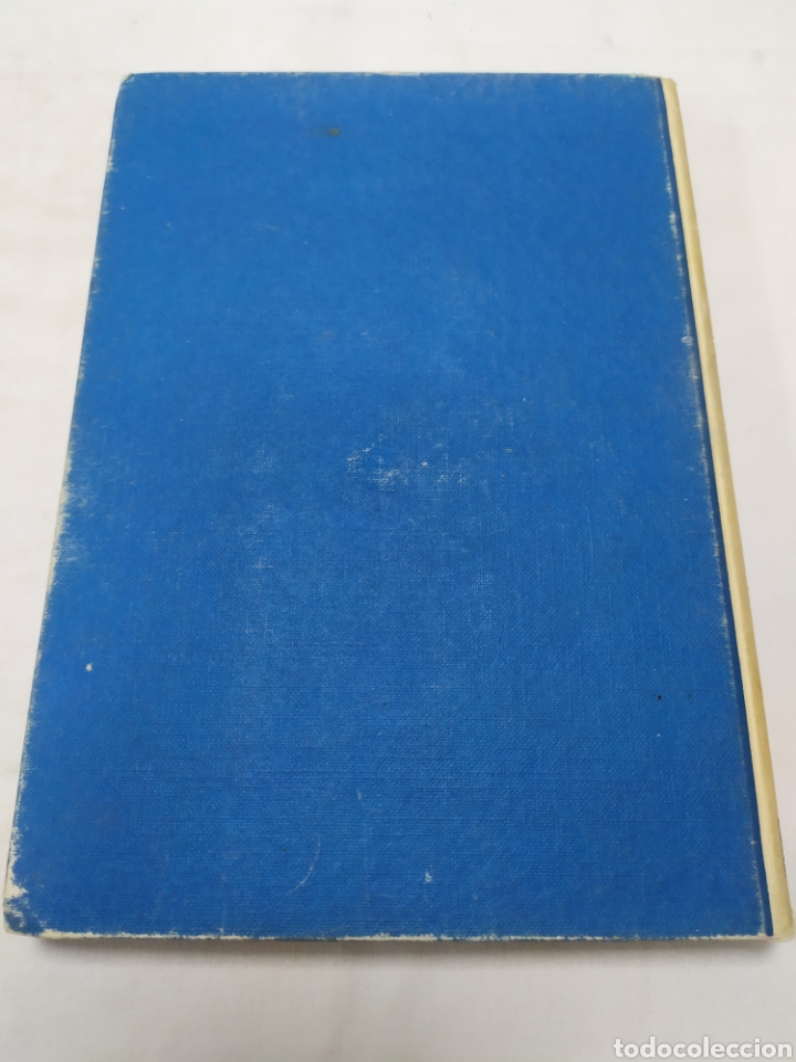 Libros de segunda mano: 164 modelos de planos de plantas, Monograf&iacute;as CEAC, 1971 - Foto 2