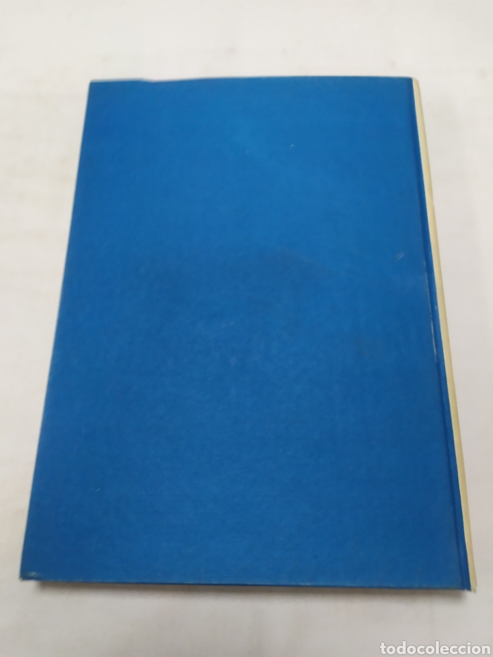 Libros de segunda mano: Complementos del chalet, Monograf&iacute;as CEAC 1970 - Foto 2