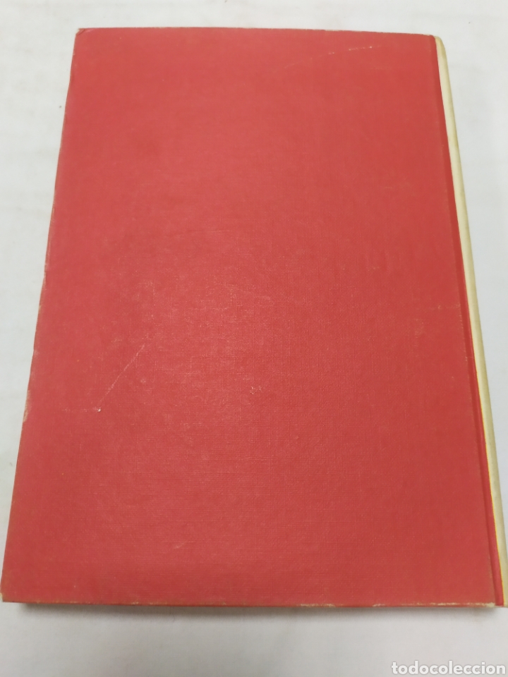 Libros de segunda mano: Escaleras, Monograf&iacute;as CEAC, 1970 - Foto 2