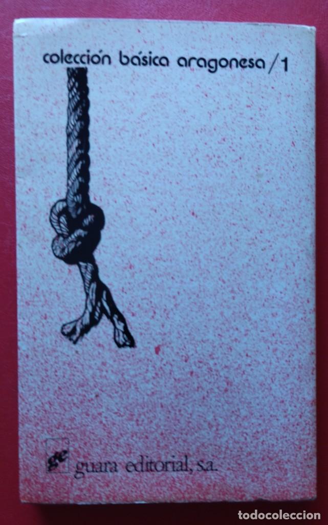 Libros de segunda mano: Alfonso el Batallador. Jos&eacute; Mar&iacute;a Lacarra. - Foto 3