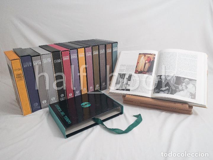 Libros de segunda mano: ANUARIO - DIFUSORA INTERNACIONAL - Foto 1