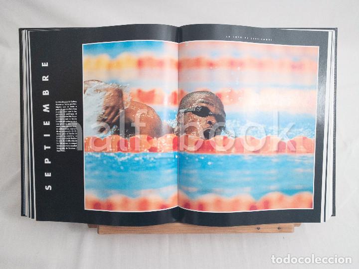 Libros de segunda mano: ANUARIO - DIFUSORA INTERNACIONAL - Foto 5
