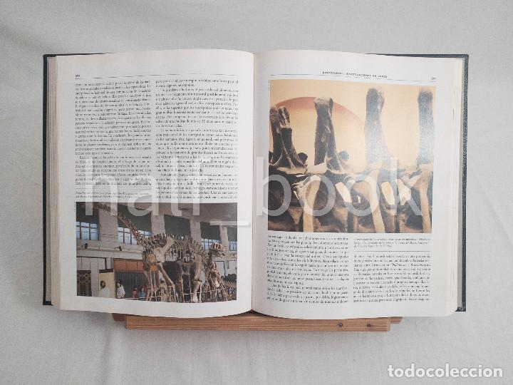 Libros de segunda mano: ANUARIO DE LOS TEMAS - DIFUSORA INTERNACIONAL - Foto 5