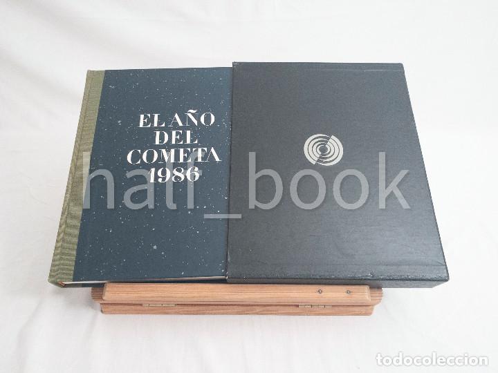 Libros de segunda mano: ANUARIO DE LOS HECHOS - DIFUSORA INTERNACIONAL - Foto 1