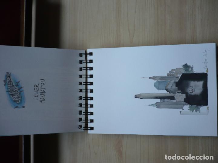 Libros de segunda mano: Louis Vuitton. New York. - Foto 5