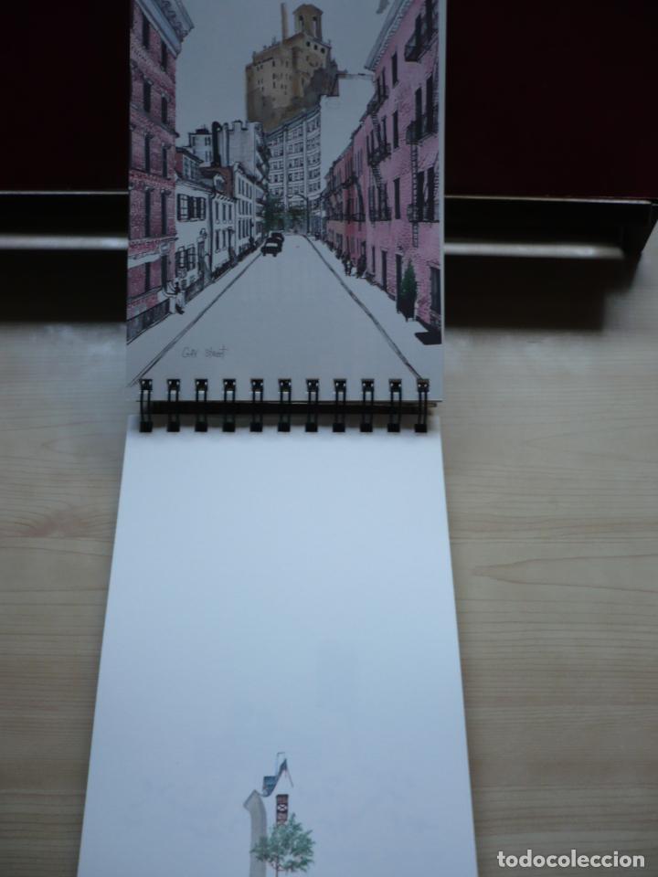 Libros de segunda mano: Louis Vuitton. New York. - Foto 6