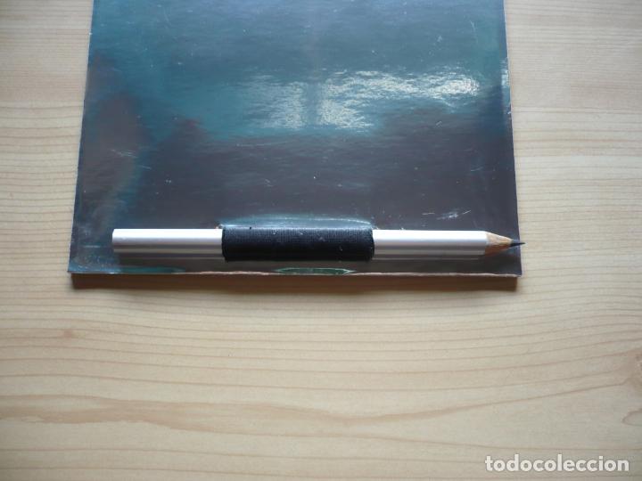 Libros de segunda mano: Louis Vuitton. New York. - Foto 8