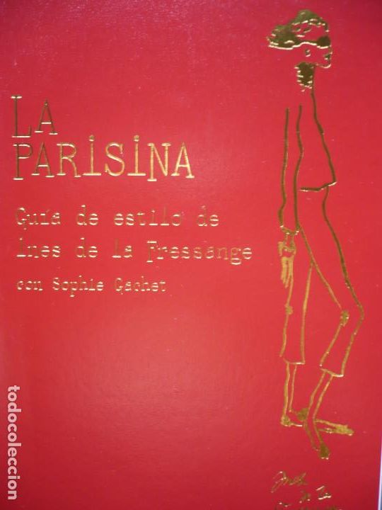 Libros de segunda mano: De regalo. - Foto 12