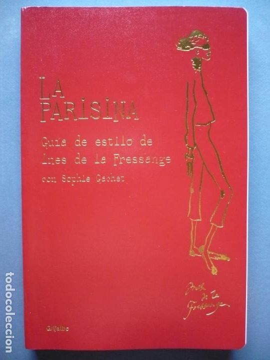 Libros de segunda mano: De regalo. - Foto 13