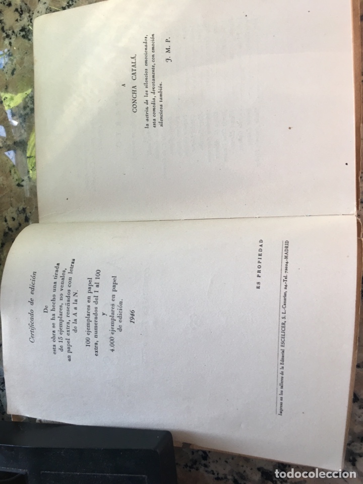 Libros de segunda mano: La casa - Foto 3
