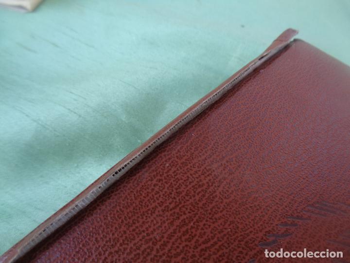 Libros de segunda mano: EL GRAN LIBRO DE LA CAZA, 3 TOMOS - Foto 4