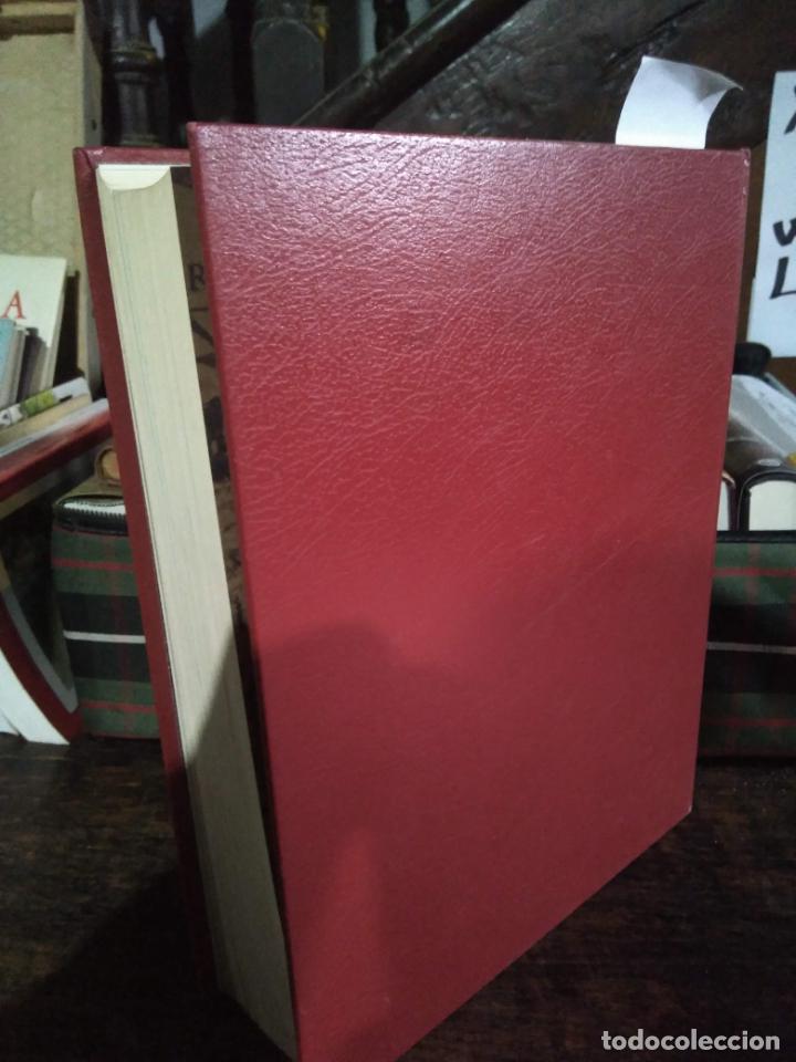 Libros de segunda mano: AA.VV. - CRONICA DE AMERICA. - Foto 2