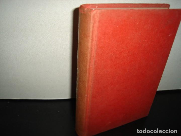 Libros de segunda mano: 27- RASCACIELOS - RICHARD MARTIN STERN - Foto 1