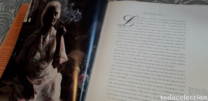 Libros de segunda mano: EL PURO, ERIC DESCHODT, PHILIPPE MORANE, - Foto 4