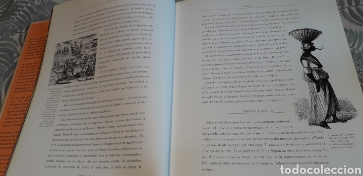 Libros de segunda mano: EL PURO, ERIC DESCHODT, PHILIPPE MORANE, - Foto 5
