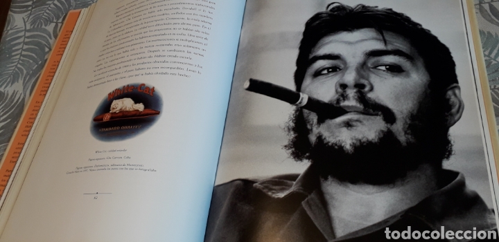 Libros de segunda mano: EL PURO, ERIC DESCHODT, PHILIPPE MORANE, - Foto 8