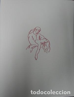 Libros de segunda mano: Carmen. Liber ediciones- MERIMEE, PROSPER - Foto 2