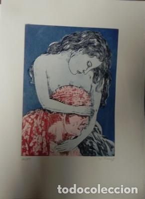 Libros de segunda mano: Carmen. Liber ediciones- MERIMEE, PROSPER - Foto 4