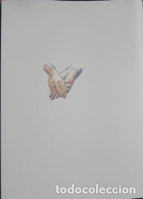 Libros de segunda mano: Carmen. Liber ediciones- MERIMEE, PROSPER - Foto 5