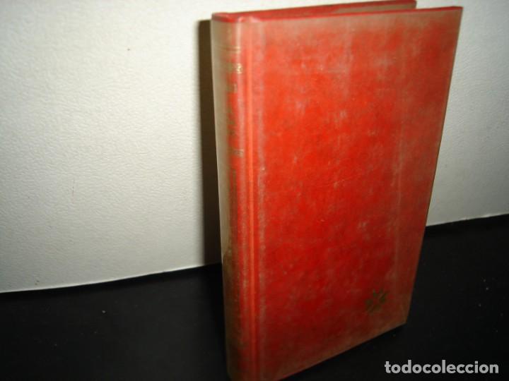 Libros de segunda mano: 28- EN LA C&Aacute;LIDA NOCHE - JOHN BALL - Foto 1