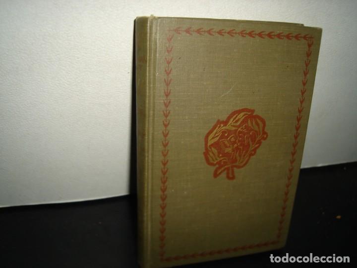 Libros de segunda mano: 169- VIAJES DE GULLIVER - JONATHAN SWIFT - EDITORIAL CUMBRE - 60S - Foto 1